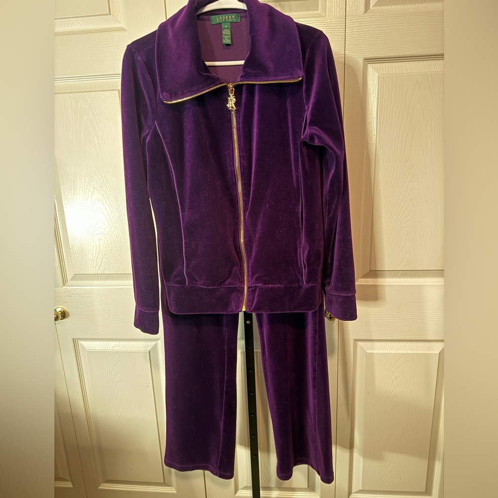 VTG “I’m not a mom, I’m a cool mom” set
